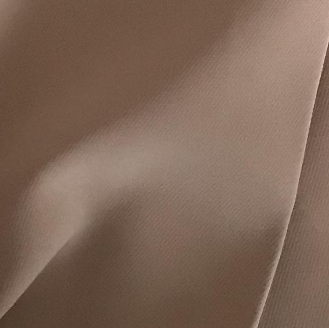 Sonia Pleated Pants